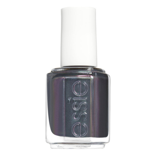 Esmalte Essie For The Twill Of It FOR THE TWILL OF IT