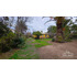 Terreno Urbano Isla De Maipo Calle Manuel Rodriguez 3500m2