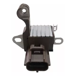 Regulador De Alternador Ford Explorer 4.6l 09-10; Super Duty