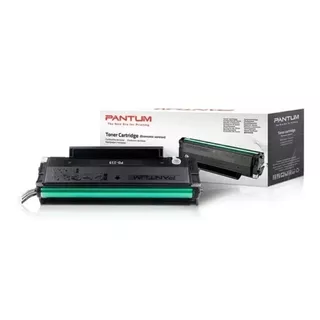 Pd 219 Tóner Original Para Pantum P2509/p2509w/m6559nw