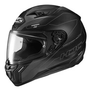 HJC Helmets 