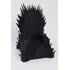 Filamento Pla Premium Negro 1.75mm +/-0.03mm