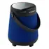 Parlante Top Digital 10w Tws Sd Fm Bluetooth Esb8201b