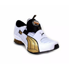 puma disque puma disque