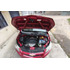 Chevrolet Sail 1.4 Ltz 4 p