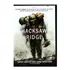 Hasta El Ultimo Hombre Hacksaw Ridge Mel Gibson Pelicula Dvd