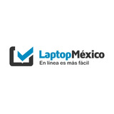 Laptop México 