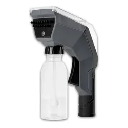 Bico Para Aspirador De Pó E Água Extrator 350ml Wbe02 Wap no Mercado Livre com oferta e cupom de desconto