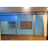 Plaza Ñuñoa Edificio Acuario Local En Venta