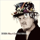 Zucchero - Black Cat  Cd