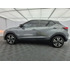 Nissan Kicks 1.6 Advance