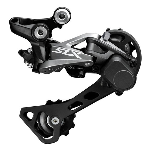 Cambio Trasero Shimano Slx Rd-m7000-gs 11 Velocidades