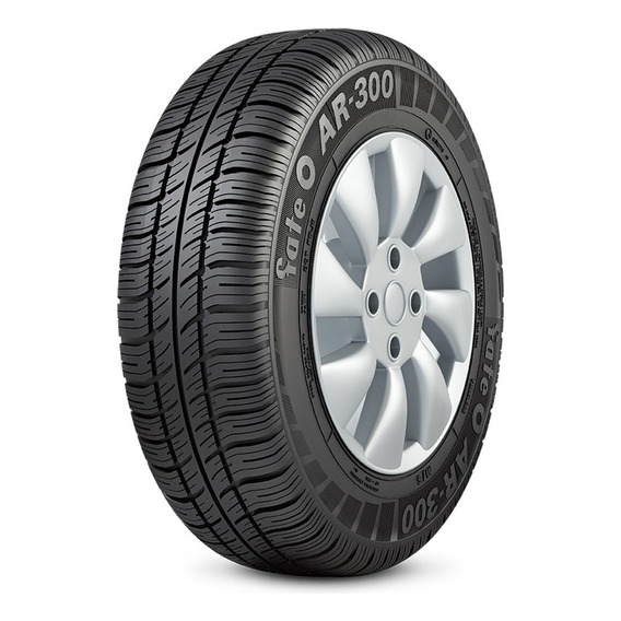 Neumatico Fate 195/70 R14 91t Ar-300