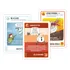Exploding Barking Kittens Juego De Cartas +7 Asmodee Febo