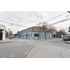 Local Comercial 2pisos 958 Mt2 Construidos Venta En Santiago