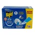 Raid Repelente Elétrico Pastilha Aparelho + Refil Com 4 Unid