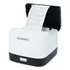 Impresora Térmica Directa Gadnic IMP30 Densidad de Impresión Ajustable Funcion Monocromatica Simple