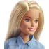Barbie Dreamhouse Adventures Muñeca Y Accesorios De Viaje
