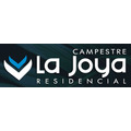 development-logo
