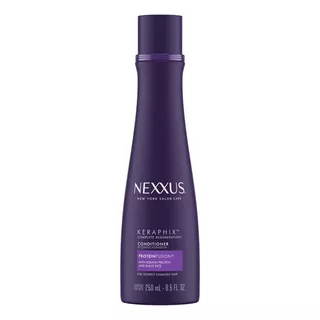 Condicionador Keraphix Complete Regeneration 250ml Nexxus 