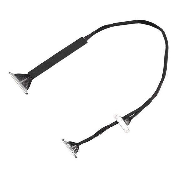 Cable Flex Ptz Video Transmisión Dji Mavic Air 2s Original!