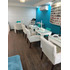 Local Comercial Con Strip Center De Alto Flujo
