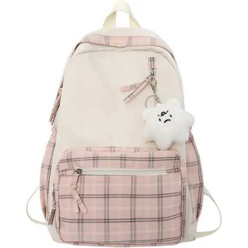 Mochilas sales mercado libre