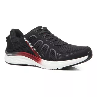 Zapatillas Deportivas Hombre 190407-06 Pegada Tienda Oficial