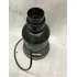 Reparación Servicio Técnico Sopladores Blower De Hidromasaje