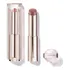 Labial Lancome Idole Butterglow 21