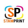 Stamprint