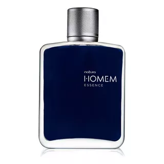 Perfume Homem Essence Deo Parfum 100ml Natura
