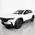 Mazda Cx50 At I 4x4
