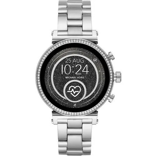 Smartwatch mk dama sale
