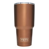 Yeti 30oz Tapa Clásica Vaso Térmico Termo | Copper