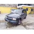 Chevrolet Tracker 2000 De 4 Cilindro 4x4