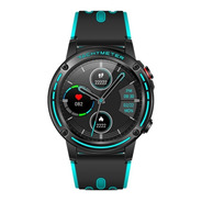 Reloj Smart Watch Smt-m7-03, Con Gps.  1 Año De Garantia