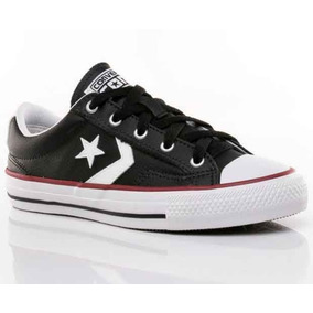 converse star player ev converse star player ev