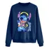 Buzo Stitch En 3 Hermosos Diseños