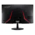 Monitor Gamer Curvo Led Acer Ed240 24'' Va 75hz Freesync Fhd