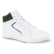 Tenis Para Hombre - Compra Online Tenis Para Hombre en .co