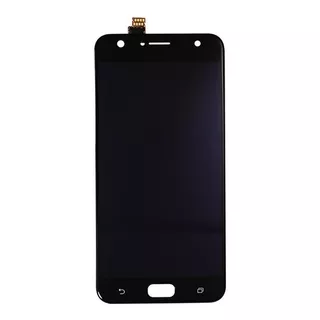 Pct Display Tela Touch Frontal Asus Zenfone 4 Selfie Zd553kl