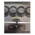 Climatizador 24v Camion Compatible Scania Ntg Maxiclima