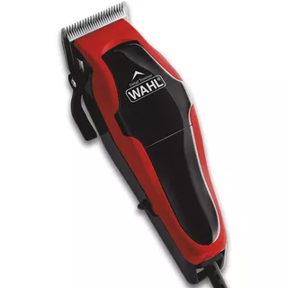 Wahl Cortapelo Terminadora 2 En 1 Clip N Trim 20 Piezas