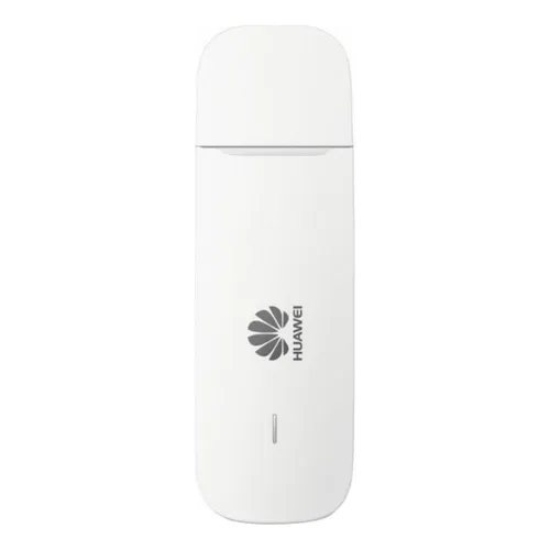 Modem Huawei E3531 branco | MercadoLivre Modem Huawei E3531 branco | MercadoLivre