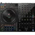 Mezcladora Controlador Pioneer Dj Ddj-flx10 4 Canales