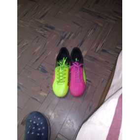 zapatillas puma ferrari 2015 mercadolibre peru zapatillas puma ferrari 2015 mercadolibre peru