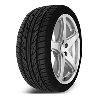 Neumatico 215/55 R16 Haida Hd921