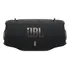 Jbl Xtreme 4 Con Bluetooth Negro
