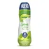 Splenda® Endulzante Líquido X 60 Ml | Stevia + Sucralosa